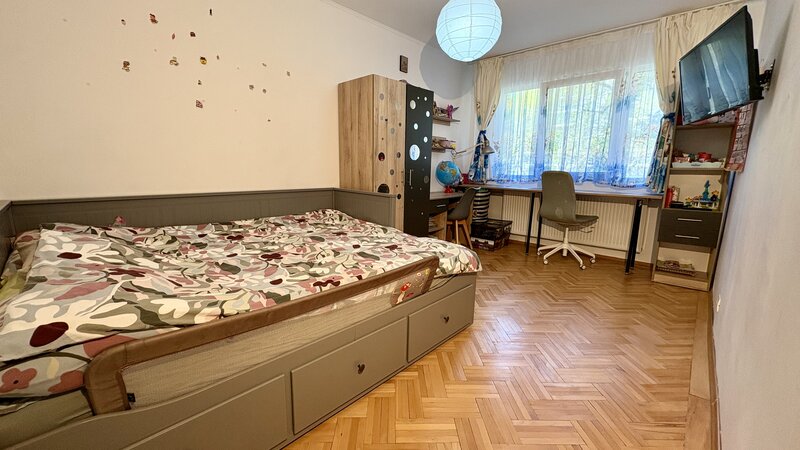 Berceni