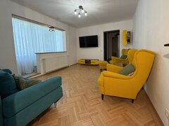 Berceni