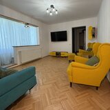 Berceni